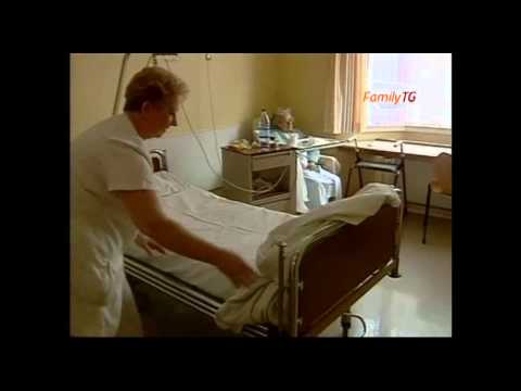 Israele Spine Clinic Trattamento della malattia degenerativa del disco della colonna cervicale a Novosibirsk