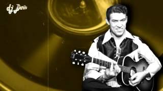 Marvin Rainwater - Boo Hoo