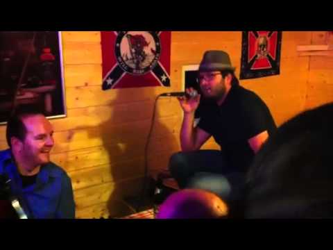 Nützels'kerwa "oh chanselise"