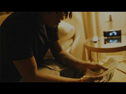 J Mulla - Losses (Prod. By Vision) | Directed By @Qncy_