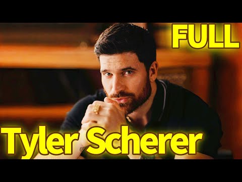 Mafia King's Missing Wife Back With Twins | Tyler Scherer Full Movies #mafia #love