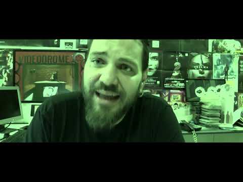 Patreon: La ragazza che saltava nel tempo (2006) di Mamoru Hosoda - Minirece richiesta da Stefano D.