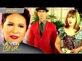 Ramona S Comeback Shocks Vanessa And Lukas La Vida Lena Recap