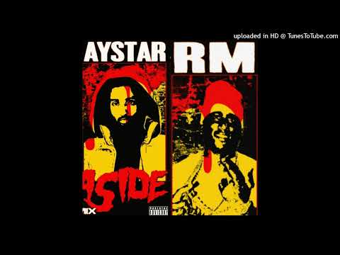 Mazza L20 x Aystar x RM  - Murdaside (Remix)