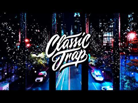 TERRA BLVCK, J Swey & Born I Music - Choppa Gang