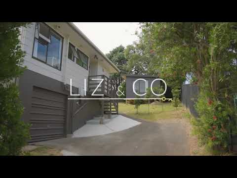 Liz Mole & Dora Shen: Ray White 57B Simon Ellice Drive