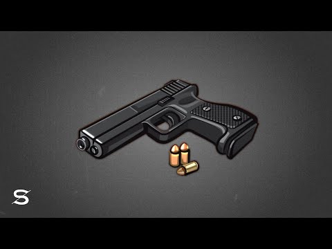 [FREE] Ninho x Landy Type Beat - "BUSINESS" ft. Maes | Instru Rap Piano Banger