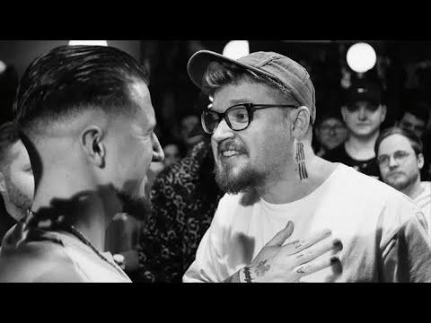 Best of Craze (DLTLLY, BRB, FOB) - Battlerap Bestof #41