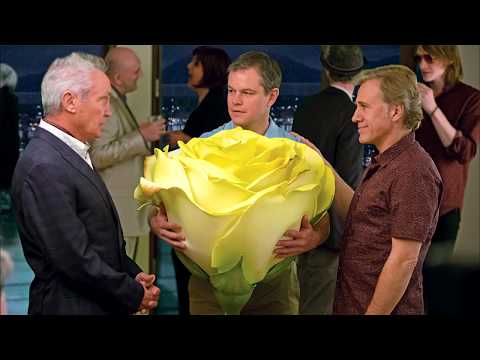 Kritika: Kicsinyítés | Limitált Széria