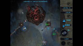 Download lagu Alien Sky - Mission 9 (No Death w/ Load) mp3
