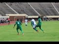 ALL GOALS: Zimbabwe vs Tanzania November 13 2016, Full Time 3-0