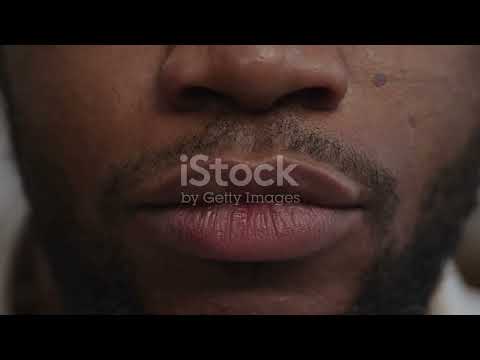 This Deep Web Video Was Removed from YouTube – Learn How to Earn $1,000+ Daily!