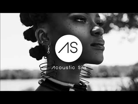 annathewise - Precious Possession