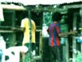 PARAVA MOVIE EFX Whatsapp Status TAPAN S EFX
