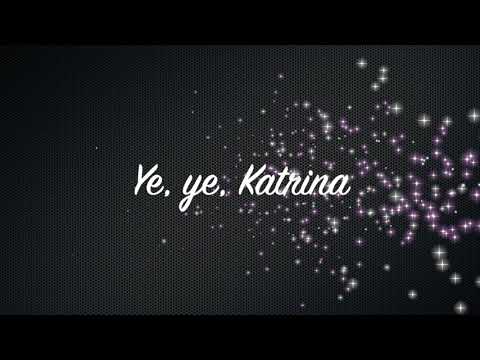 Ye Ye Katrina - Cover song by Ravi