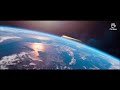 DLC Universal Pictures Twentieth Century Studios Amblin Entertainment 2022 PAL