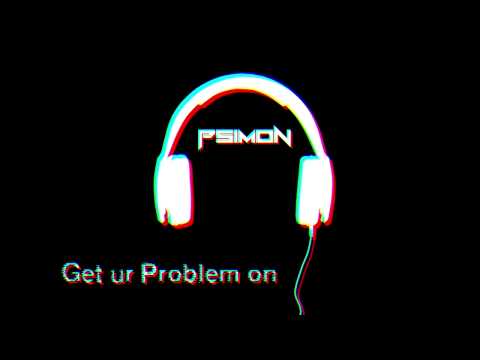 Chase & Status VS Missy Elliot - Get ur Problem on (Psimon Bootleg)