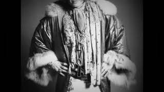 There ain't Nothing Wrong (Little One) ~ Noel Redding - Brian Jones &amp; Jimi Hendrix