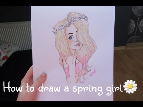 My Drawings Part 4 Wattpad