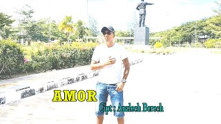 Download lagu Anzlech Berech Lagu Timor Leste || AMOR || Musik Vidoe mp3 Download lagu Anzlech Berech Lagu Timor Leste || AMOR || Musik Vidoe mp3