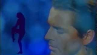 Thomas Anders - Can&#39;t Give You Anything (But My Love)