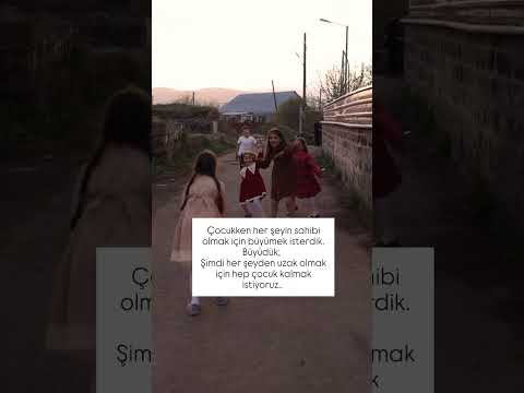 🥀 #edebiyat #şiir