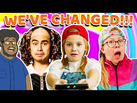 Witness21 Editor  2024 04 12