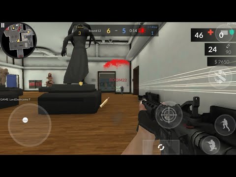Fortnite Xbox Tegen Ps4