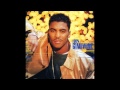 No  1 Fan -  Ginuwine