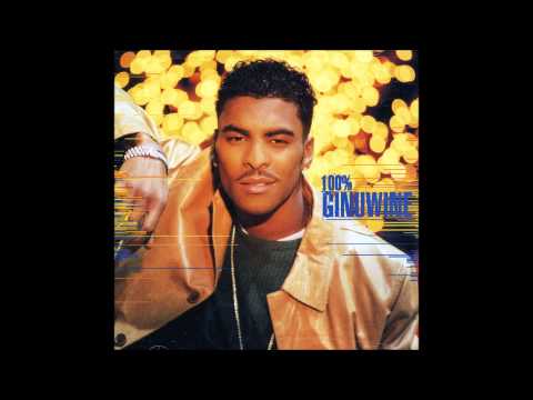 download lagu mp3 mp4 Ginuwine Number One Fan, download lagu Ginuwine Number One Fan gratis, unduh video klip Ginuwine Number One Fan