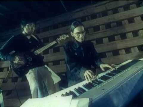 Indonesia Memang Hebat