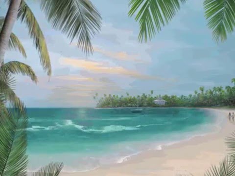 Linda Juventude video
