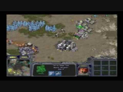 Player Profile #1: Elky, Part 1: Introduction