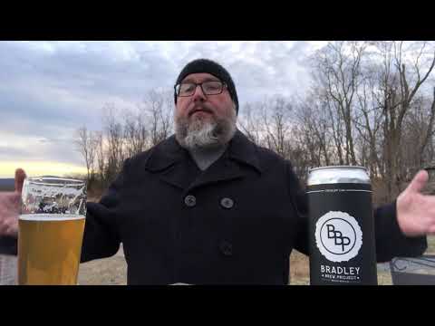 Massive Beer Reviews 1946 Bradley Brew Project Thinking About Ridiculous Places Kölsch