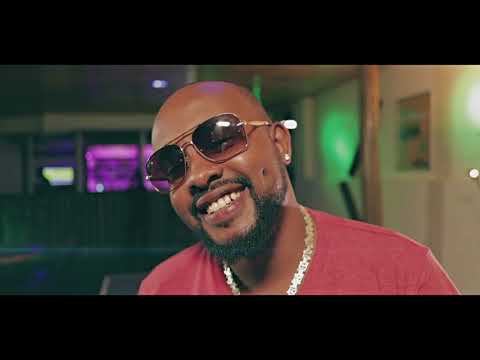 Baby Love by Queen Cha ft Safi Madiba Official Video 2017   YouTube