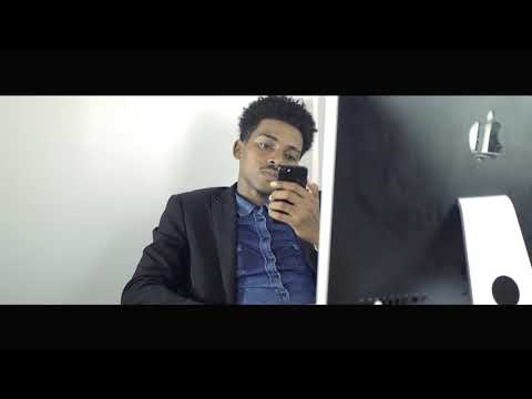 Criminal Team x Tigrus x Imamy Rasta - KOZA KIRI (Clip Officiel)