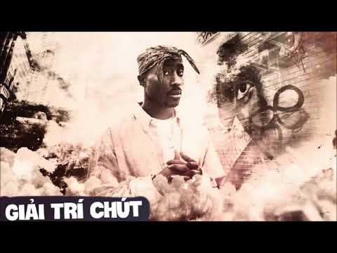 Cover Giải Trí Chút - Blackbi