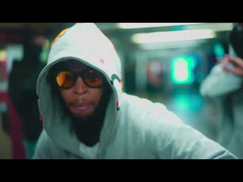 @ily.swoo_  x Frenxhmobb Doobie - U Got Served (SHOTBY MARTY)