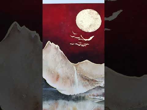 Japan poetry - Thumbnail 5
