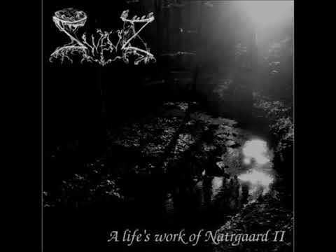 Zwenz - A Life's Work of Natrgaard II (Full Album)