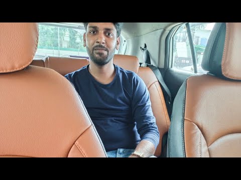 creta top model 2016 #creta2022 #alzira #bmw #rangerover #mahindra #audi #hyundaicreta #audia6