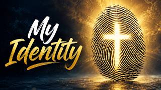 My Identity