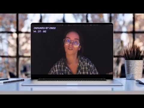 showreel montage 2022