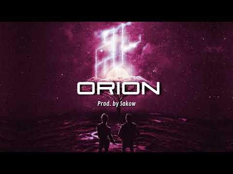 [FREE] PNL Type Beat "Orion" | Instru Rap 2022