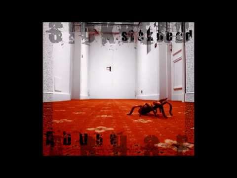 SICKHEAD - ABUSE (2002)