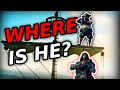 Sot Players Cant Look Up