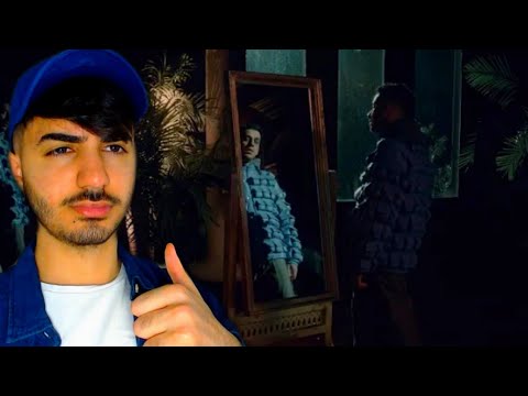 AUF ENTSPANNT 🎶👍🏻 Ufo361 - LOW LIFE x RIN REACTION