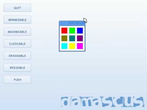 Python Game Engine: Episode 10