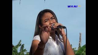 Download lagu GOYAH Voc. Eva Brother Entertainment mp3