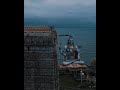 Hara Hara Sambo Siva Siva Sambo Song Whatsapp Status Full Screen Trending Song Shorts Viral